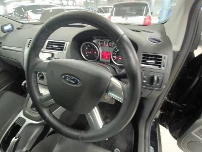 catalog-car-9