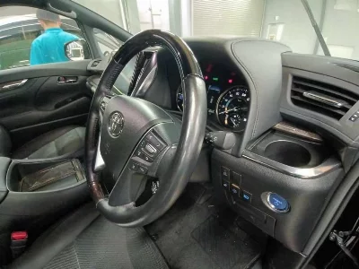 catalog-car-9