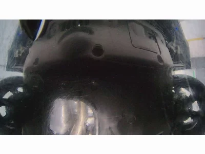 catalog-car-11