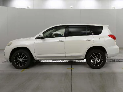catalog-car-3
