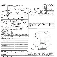 Honda Acty