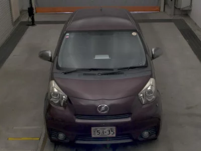 catalog-car-6
