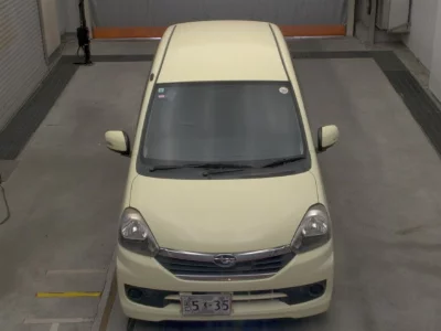 catalog-car-5