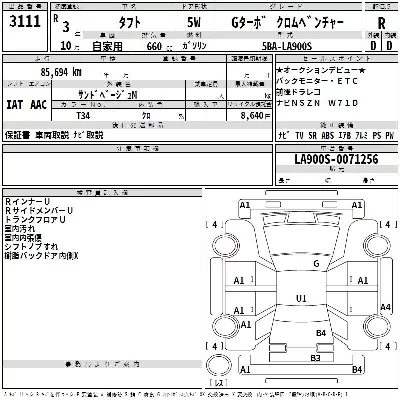catalog-car-3