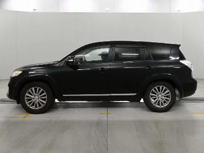 catalog-car-4