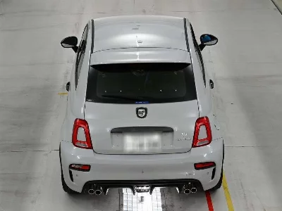 catalog-car-8