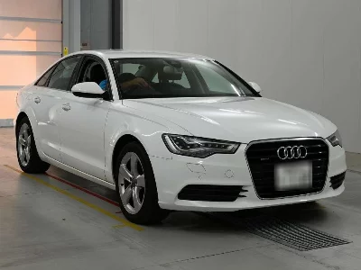catalog-car-5