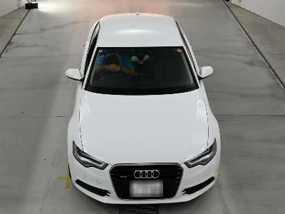 catalog-car-7