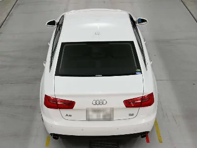 catalog-car-8