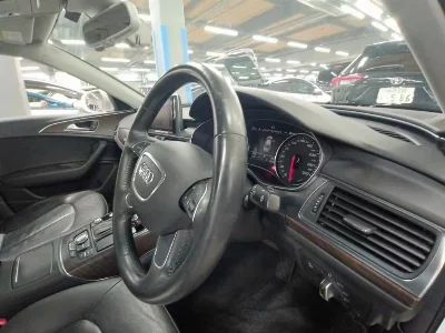 catalog-car-9
