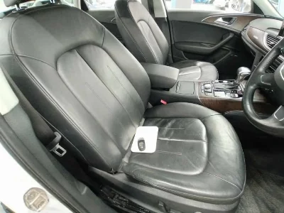 catalog-car-10