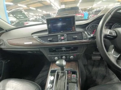 catalog-car-11