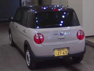 catalog-car-5