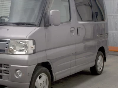 catalog-car-3