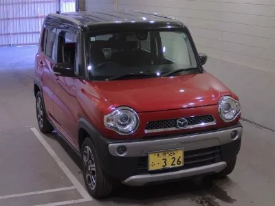 catalog-car-6