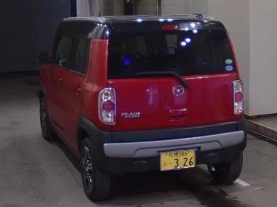 catalog-car-5