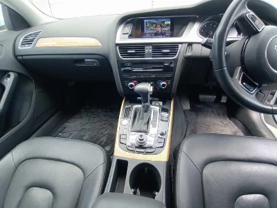 catalog-car-11