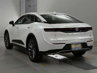 catalog-car-6