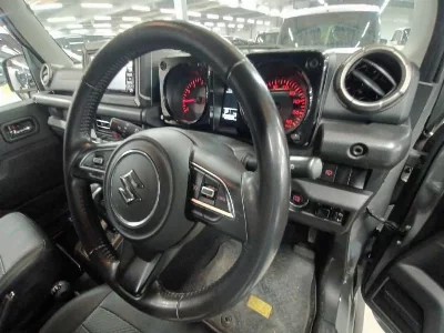 catalog-car-9