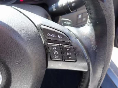 catalog-car-7