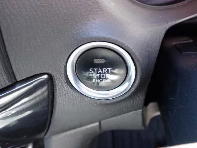 catalog-car-9