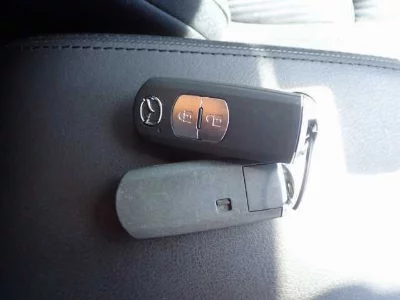 catalog-car-10