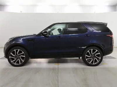 catalog-car-4
