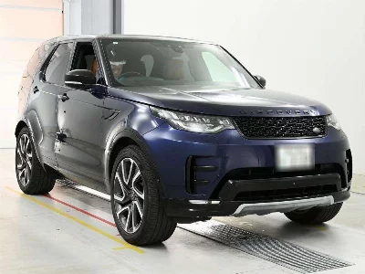 catalog-car-5