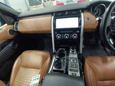 catalog-car-11
