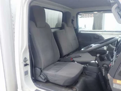 catalog-car-6