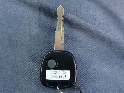 catalog-car-9