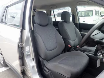 catalog-car-6