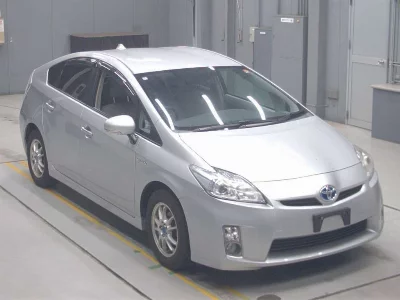 catalog-car-5
