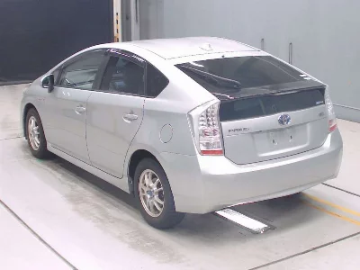 catalog-car-6