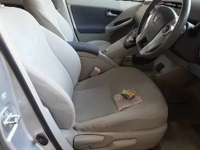 catalog-car-8