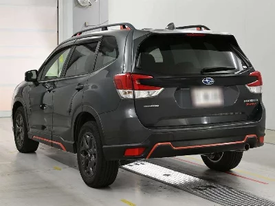 catalog-car-6
