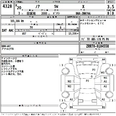 catalog-car-3