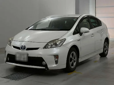 catalog-car-1