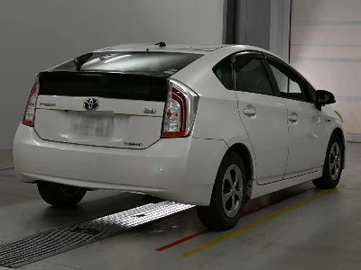 catalog-car-2