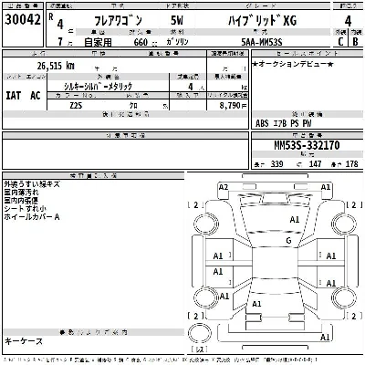 catalog-car-3