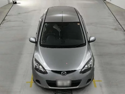 catalog-car-7