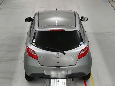 catalog-car-8