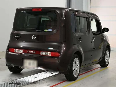 catalog-car-4