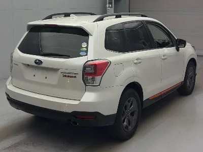 catalog-car-2