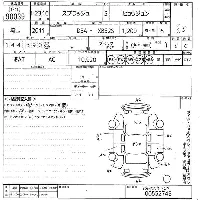 Suzuki Splash