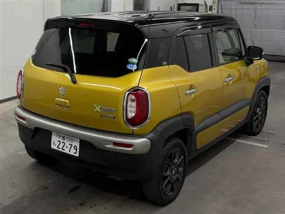 catalog-car-5