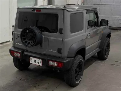catalog-car-5