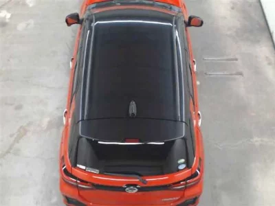 catalog-car-10