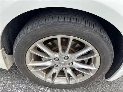 catalog-car-9