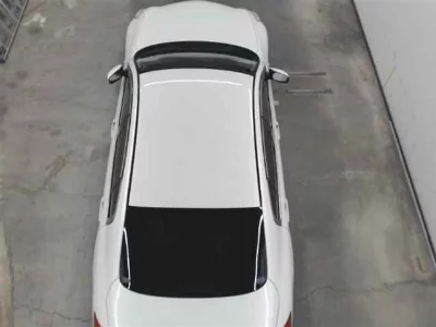 catalog-car-10